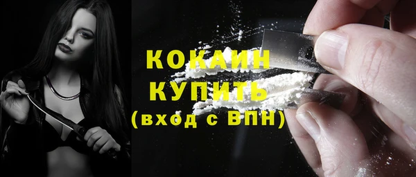твердый Осташков