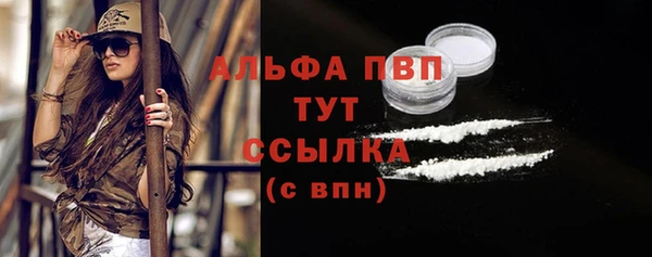 твердый Осташков
