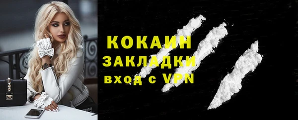 ECSTASY Осинники