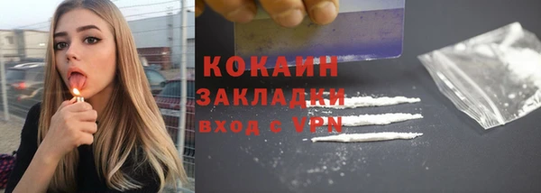 твердый Осташков