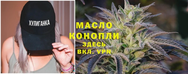 твердый Осташков