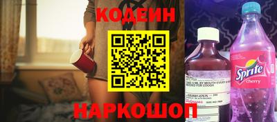 apvp Гусев