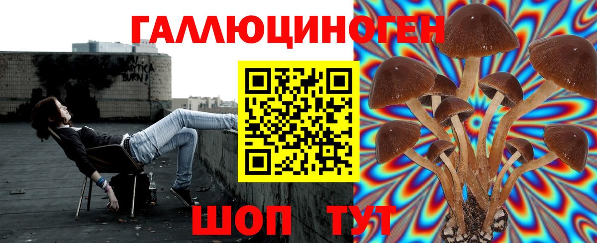 Галлюциногенные грибы Magic Shrooms Краснотурьинск